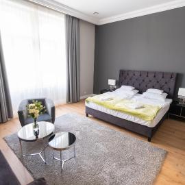 D50 Hotel