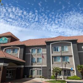 La Quinta by Wyndham Manteca - Ripon，位于Ripon的酒店