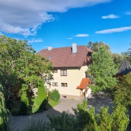 Apartments Himmelreich，位于Ternitz的酒店