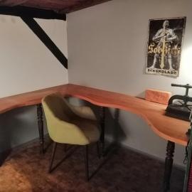 Art Apartament Puszczykowo，位于普什奇科沃的酒店