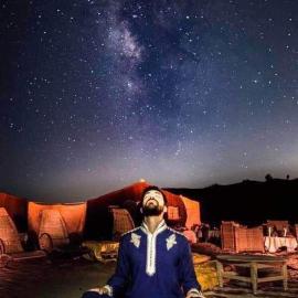 Bivouac ZAGORA，位于扎古拉的酒店