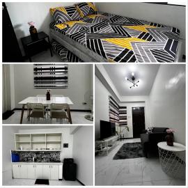Casa Emerita，位于圣罗莎的酒店