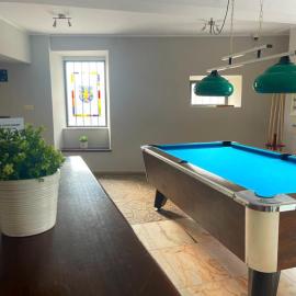 Grupo Las Catedrales - Hotel Amadora，位于巴雷罗斯的酒店