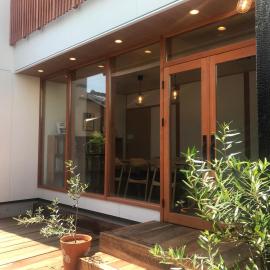 Quaint House Naoshima，位于直岛町的酒店