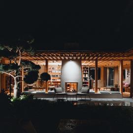 Sensoria Dolomites，位于修希的酒店
