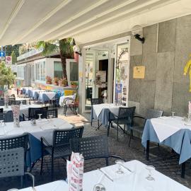Aquila Nera Di Tony，位于伊夫雷亚的酒店