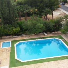Sylva Hotel