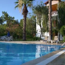 Farmside OTEL