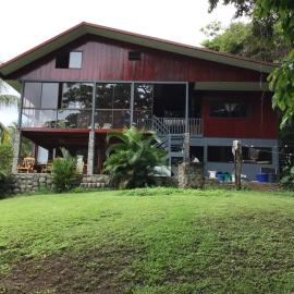 Jodokus Inn