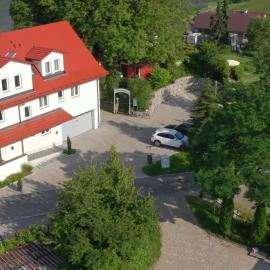Gasthof Krone Hotel & Restaurant