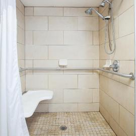 Holiday Inn Express Winston-Salem by IHG，位于温斯顿·塞勒姆的酒店