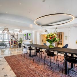 Holiday Inn Hasselt by IHG，位于哈瑟尔特的酒店