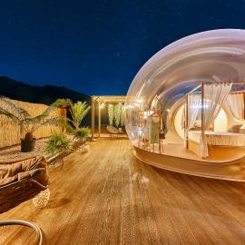 Sky Room Cuore del Cilento，位于卡斯特拉巴特的酒店