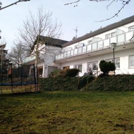 Hotel Garni am Bowenberg，位于下齐森的酒店