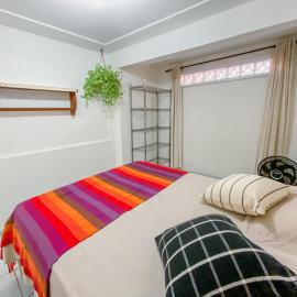 Tiny House，位于皮帕的酒店