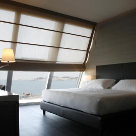 Ego Hotel，位于安科纳的酒店