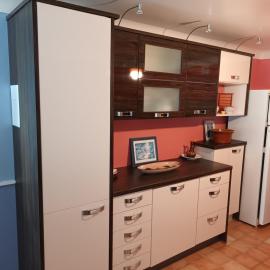 Logement Martine，位于胡菲涅克的酒店