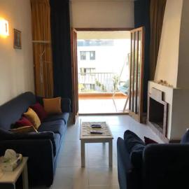Spacious chalet in Satellity - Faitroun，位于Fayţrūn的酒店