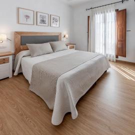 Hotel La Sitja - Adults only，位于Benisoda的酒店