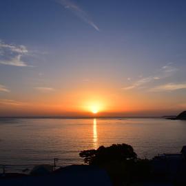 Auberge Fontaine Bleau Atami