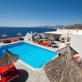 AEGEAN