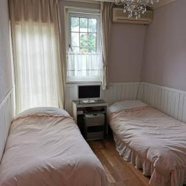 Kitasaku District - Hotel - Vacation STAY 89259,位于Kutsukake的酒店