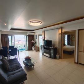 Condo Minium Patong Phuket，位于芭东海滩的酒店