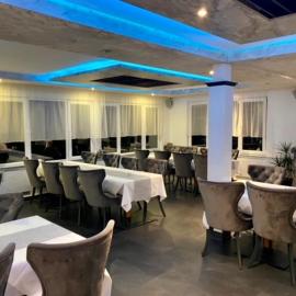 Louis Hotels，位于施弥敦的酒店