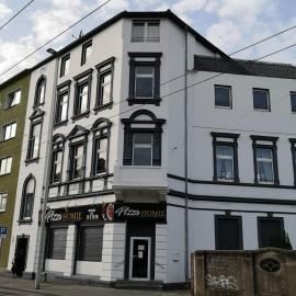 Apartment in Solingen Ohligs，位于索林根的酒店