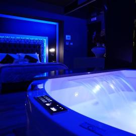 Hotel Angioino & Spa，位于那不勒斯的酒店