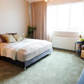 Hotel Kaldi，位于Litli-Árskógssandur的酒店