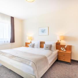 acora Leipzig Living the City,位于莱比锡的酒店