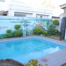 Universe GuestHouse