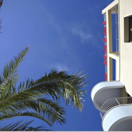 Hotel Tiziano