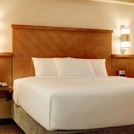 Hyatt Place Fort Wayne - Northwest，位于韦恩堡的酒店