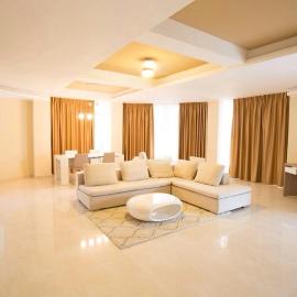 Bruxelles Guesthouse Craiova，位于克拉约瓦的酒店