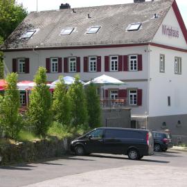 Domäne am See，位于西梅尔恩的酒店