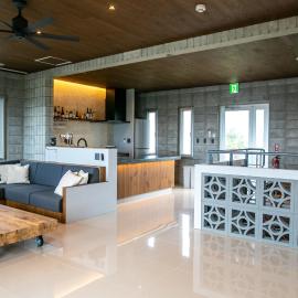vivid terrace - Vacation STAY 14828v,位于宫古岛的酒店