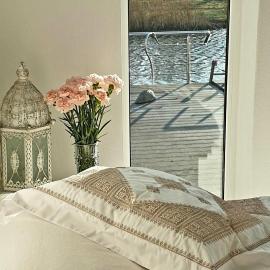 Amberdi Apartment Amsterdam Schiphol Airport