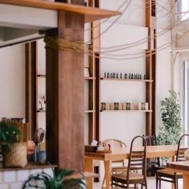 Imm Paknham，位于Ban Hin Sam Kon的酒店