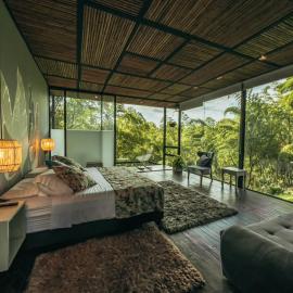 Hotel Terra Tacuara，位于亚美尼亚的酒店