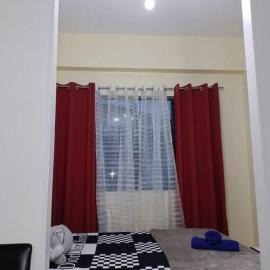 Affordable Transient along Ortigas Ext，位于Cainta的酒店