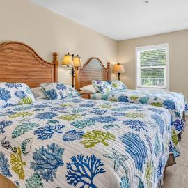 Bonefish Bay Motel，位于马拉松的酒店