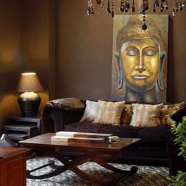 Hotel el Jardín de Eugenia，位于里瓦德塞利亚的酒店