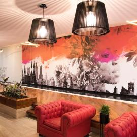 Alquileres Temporarios by CLH Rentals
