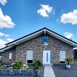 Ferienhaus am See Goch Kessel，位于戈赫的酒店