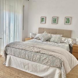Villa Rosanna，位于科莱拉的酒店