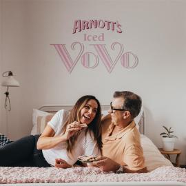 William Arnott Boutique Accommodation，位于Morpeth的酒店