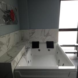 Hotel motel residence Gonzaga，位于坎特洛的酒店