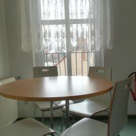 Hotel zum Torwächter,位于普里茨瓦尔克的酒店